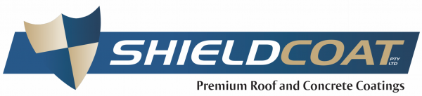 Shieldcoat Logo