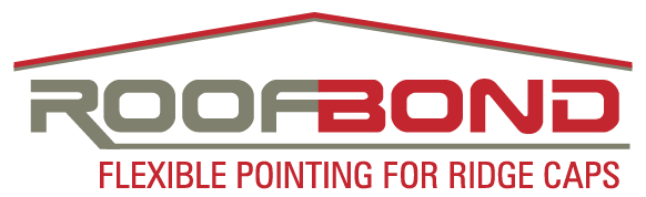 Roofbond Logo